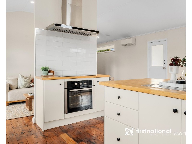 105 Princess Street, Morpeth NSW 2321