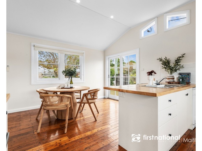 105 Princess Street, Morpeth NSW 2321