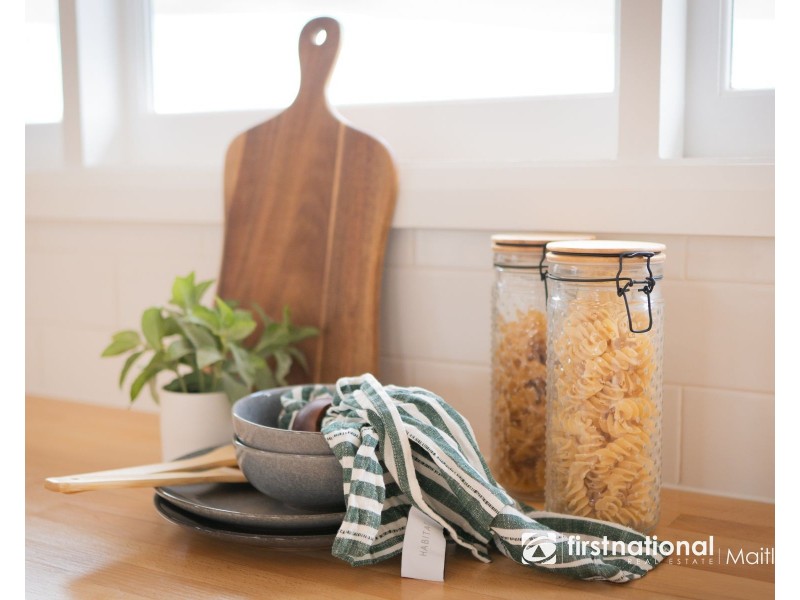 105 Princess Street, Morpeth NSW 2321