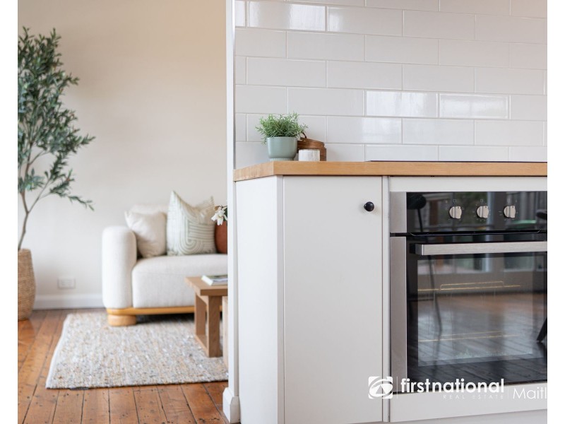 105 Princess Street, Morpeth NSW 2321