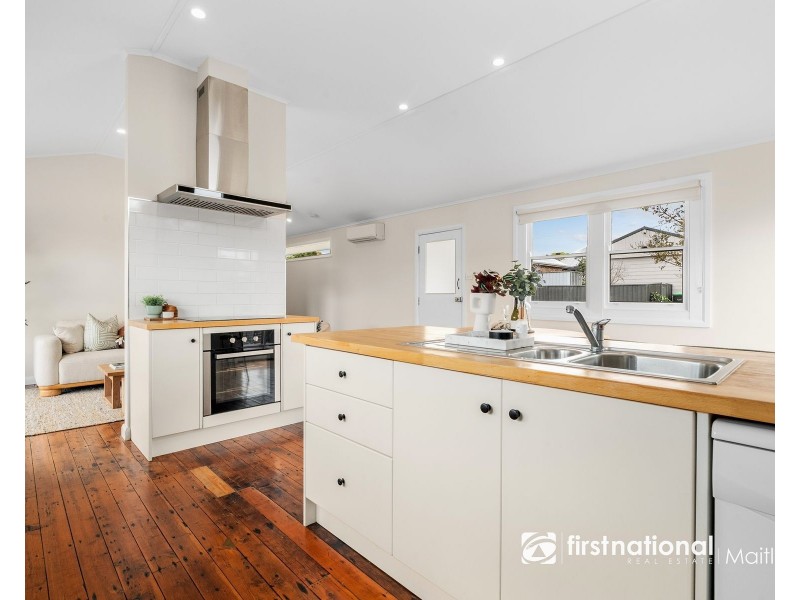 105 Princess Street, Morpeth NSW 2321