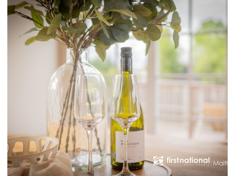 105 Princess Street, Morpeth NSW 2321