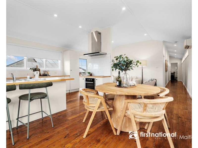 105 Princess Street, Morpeth NSW 2321