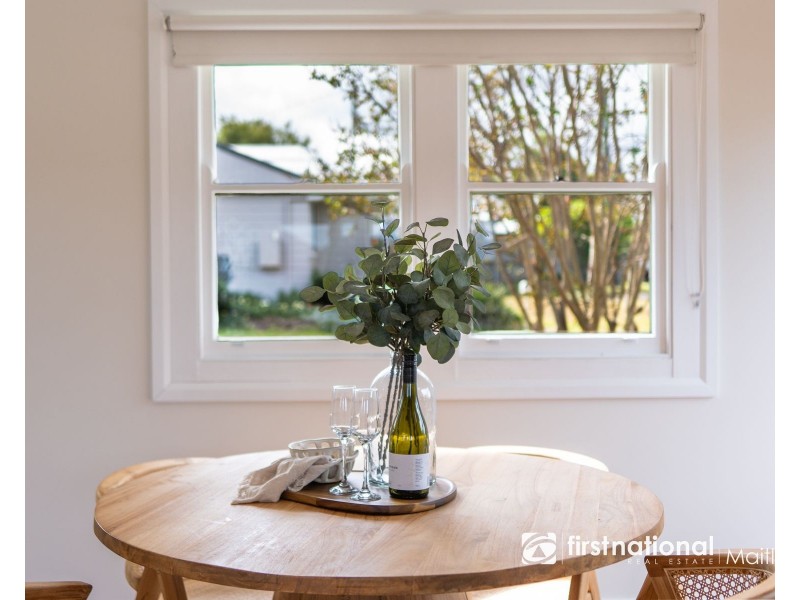 105 Princess Street, Morpeth NSW 2321