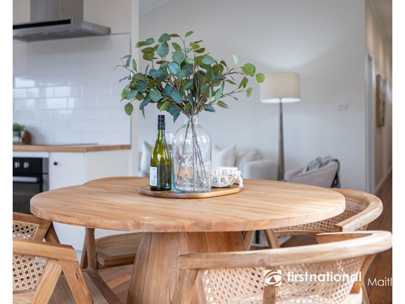 105 Princess Street, Morpeth NSW 2321