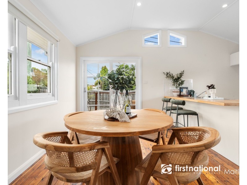 105 Princess Street, Morpeth NSW 2321