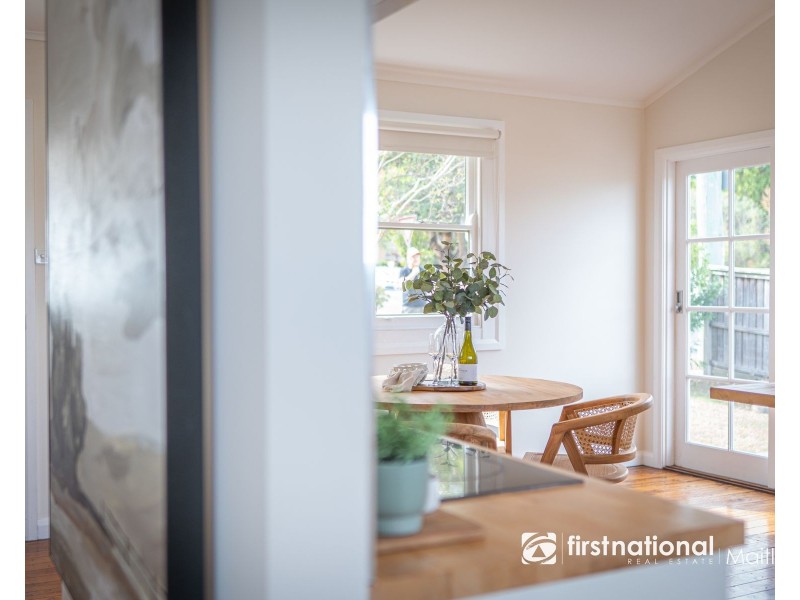 105 Princess Street, Morpeth NSW 2321