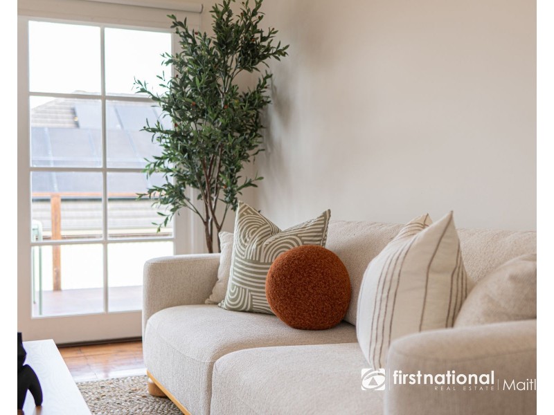 105 Princess Street, Morpeth NSW 2321