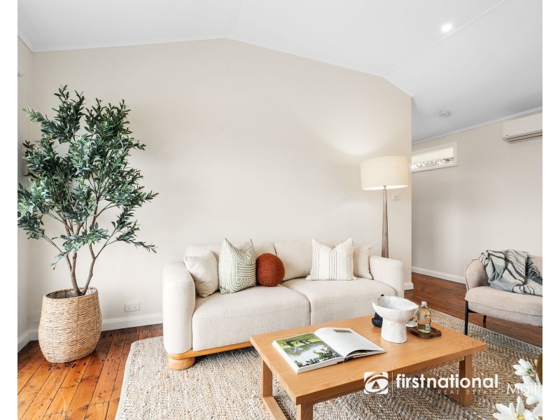 105 Princess Street, Morpeth NSW 2321