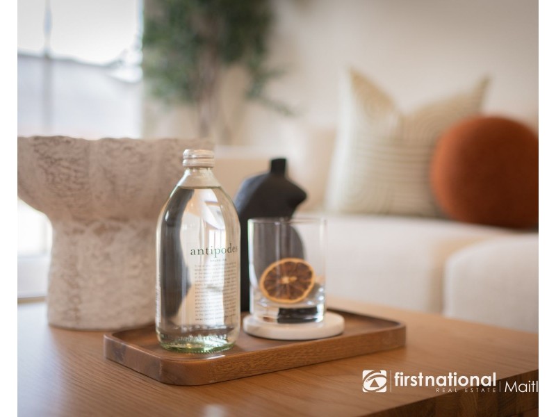 105 Princess Street, Morpeth NSW 2321