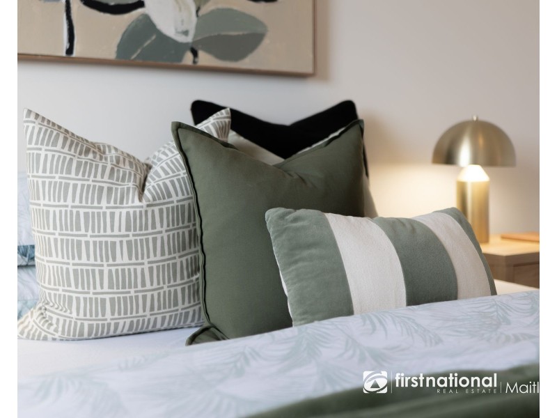 105 Princess Street, Morpeth NSW 2321