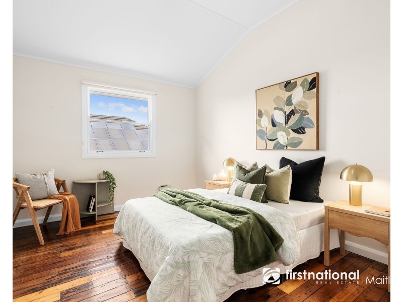 105 Princess Street, Morpeth NSW 2321