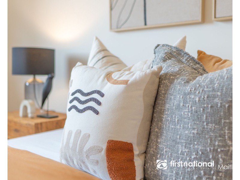 105 Princess Street, Morpeth NSW 2321