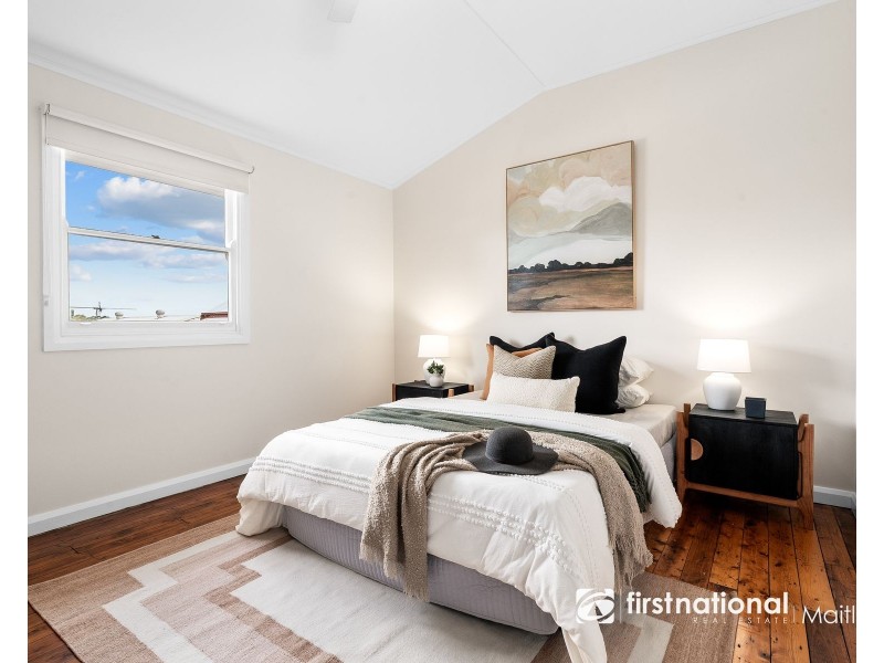 105 Princess Street, Morpeth NSW 2321