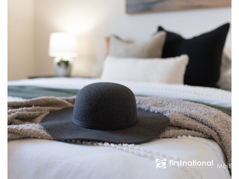 105 Princess Street, Morpeth NSW 2321