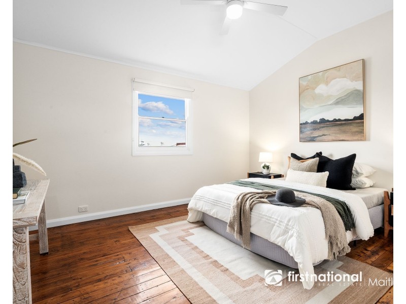 105 Princess Street, Morpeth NSW 2321