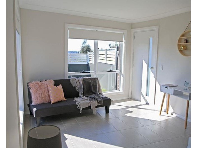 1/49 Finch Crescent, Aberglasslyn NSW 2320