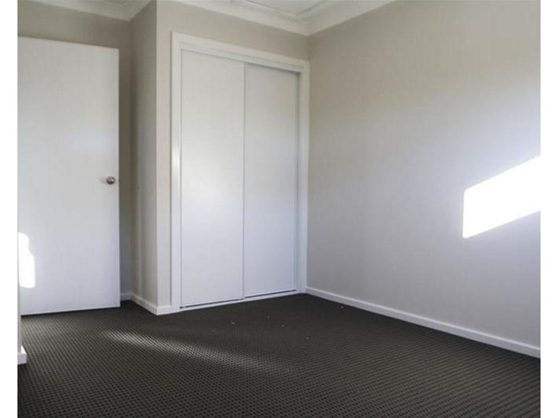 1/49 Finch Crescent, Aberglasslyn NSW 2320