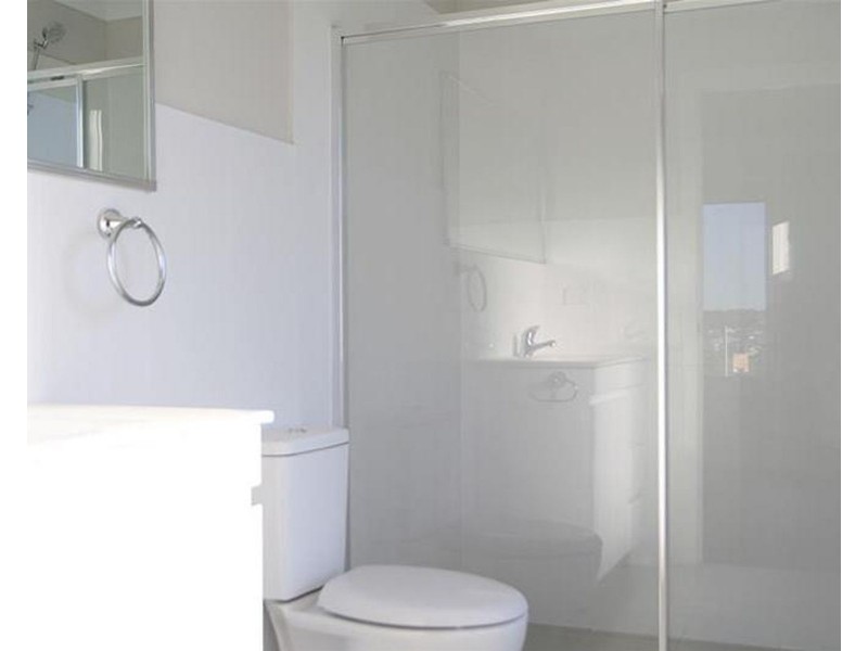 1/49 Finch Crescent, Aberglasslyn NSW 2320