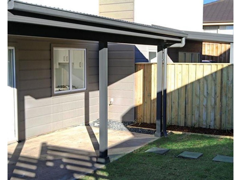 1/49 Finch Crescent, Aberglasslyn NSW 2320