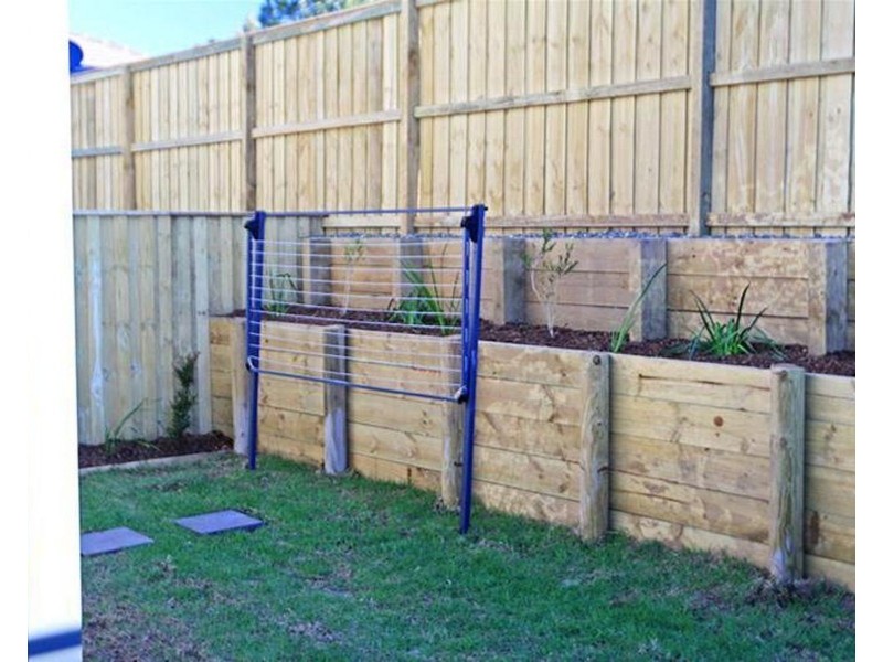 1/49 Finch Crescent, Aberglasslyn NSW 2320