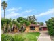 8 Quinton Close, Rutherford NSW 2320