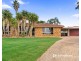 8 Quinton Close, Rutherford NSW 2320
