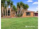 8 Quinton Close, Rutherford NSW 2320