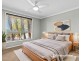 8 Quinton Close, Rutherford NSW 2320