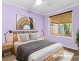 8 Quinton Close, Rutherford NSW 2320