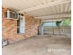 8 Quinton Close, Rutherford NSW 2320