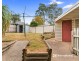8 Quinton Close, Rutherford NSW 2320