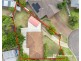 8 Quinton Close, Rutherford NSW 2320