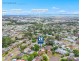 8 Quinton Close, Rutherford NSW 2320