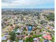 8 Quinton Close, Rutherford NSW 2320