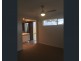 85 Awabakal Drive, Fletcher NSW 2287