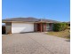 8 REDGUM CIRCUIT, Aberglasslyn NSW 2320