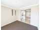 8 REDGUM CIRCUIT, Aberglasslyn NSW 2320