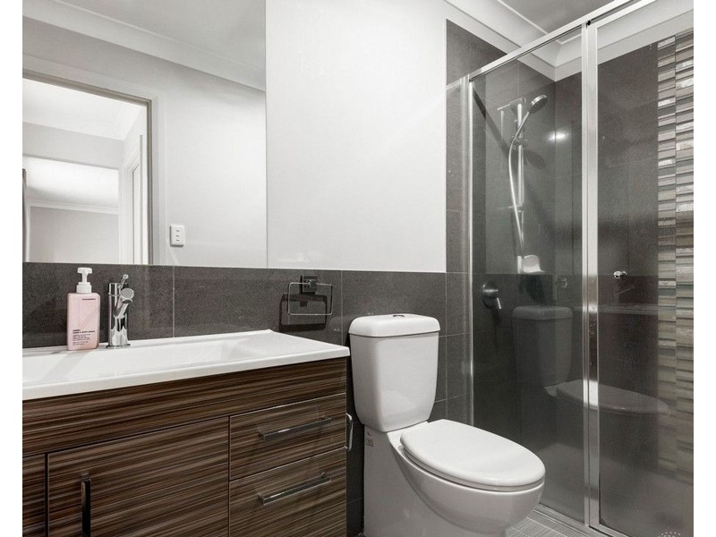 8 REDGUM CIRCUIT, Aberglasslyn NSW 2320
