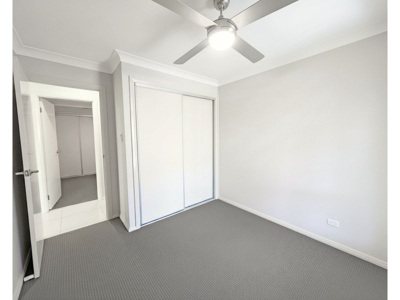 8 REDGUM CIRCUIT, Aberglasslyn NSW 2320