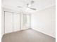 8 REDGUM CIRCUIT, Aberglasslyn NSW 2320