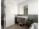 8 REDGUM CIRCUIT, Aberglasslyn NSW 2320