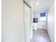 8 REDGUM CIRCUIT, Aberglasslyn NSW 2320