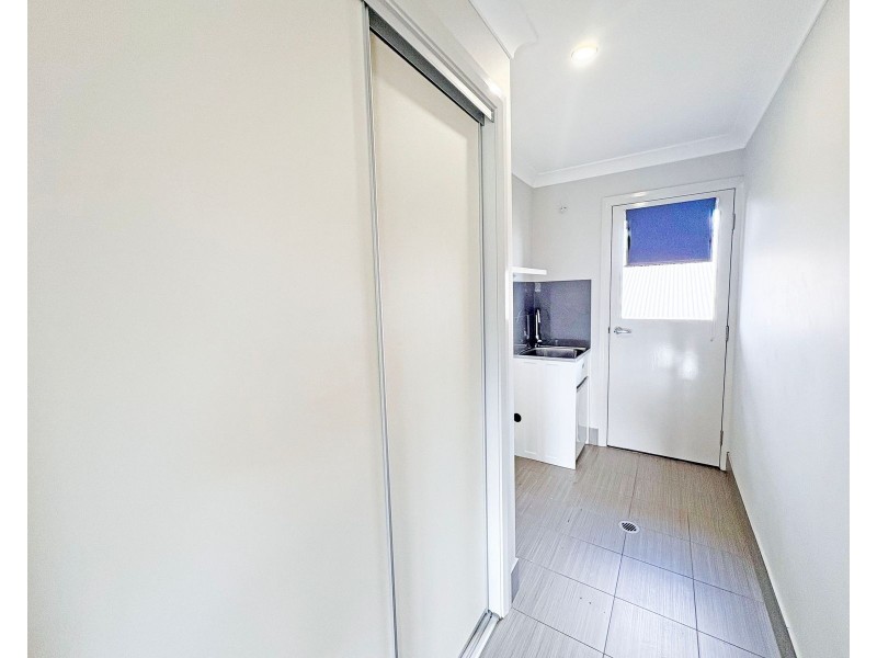 8 REDGUM CIRCUIT, Aberglasslyn NSW 2320