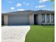 32 Moorebank Road, Cliftleigh NSW 2321