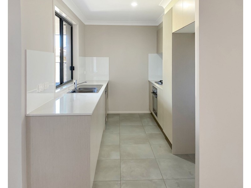 32 Moorebank Road, Cliftleigh NSW 2321