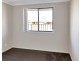 32 Moorebank Road, Cliftleigh NSW 2321