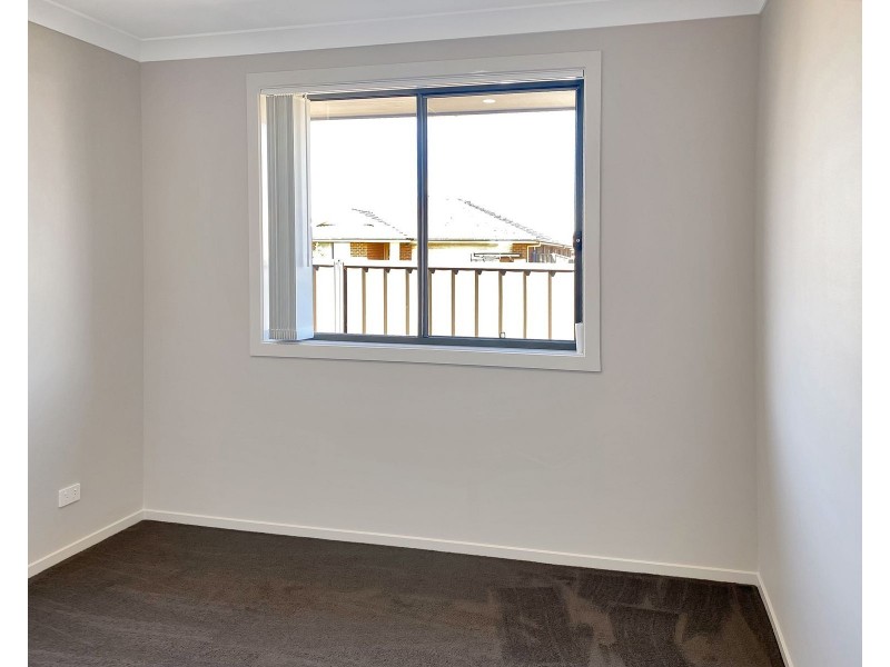 32 Moorebank Road, Cliftleigh NSW 2321