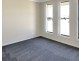 32 Moorebank Road, Cliftleigh NSW 2321