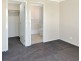 32 Moorebank Road, Cliftleigh NSW 2321